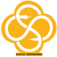 Cuota de Socio Ordinario