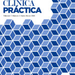 Medicina Clínica Práctica