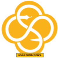 Cuota de socio institucional