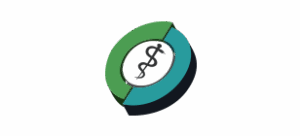cnd